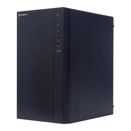 Компьютер Raskat STANDART 310 (STANDART310171311)