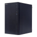 Компьютер Raskat STANDART 310 (STANDART310171311)