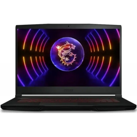 Ноутбук MSI GF63 Thin 12VF-272NL (9S7-16R821-272)