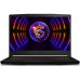 Ноутбук MSI GF63 Thin 12VF-272NL (9S7-16R821-272)
