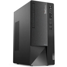 Компьютер Lenovo ThinkCentre Neo 50t (11SE00PAGP)