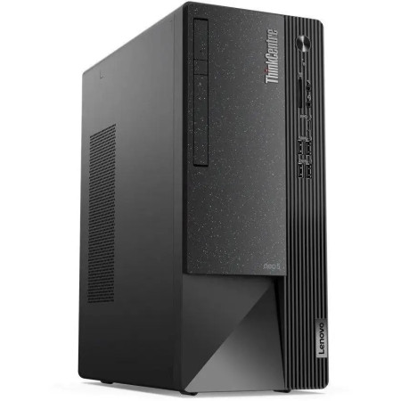 Компьютер Lenovo ThinkCentre Neo 50t (11SE00PAGP)