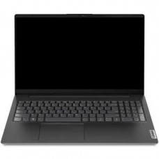Ноутбук Lenovo V15 (82TT00JAAK.1)