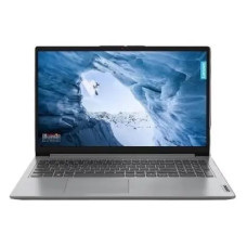 Ноутбук Lenovo IdeaPad Slim 3 15ABR8 (82XM00FYIN)