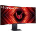 Монитор LG UltraGear 45GS95QE-B