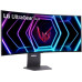 Монитор LG UltraGear 39GS95QE-B