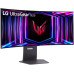 Монитор LG UltraGear 34GS95QE-B
