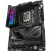 Материнская плата Asus ROG MAXIMUS Z790 HERO (90MB1H50-M0EAY0)