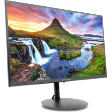 Монитор Acer 27SH2UEbmiiphx (UM.HS2EE.E14)