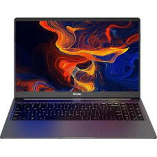 Ноутбук Tecno MegaBook T1 (71003300140)