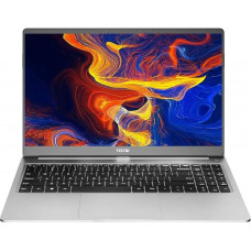 Ноутбук Tecno MegaBook T1 (71003300143)