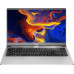 Ноутбук Tecno MegaBook T1 (71003300160)