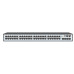 Коммутатор SNR SNR-S2989G-48TX-POE
