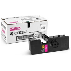 Картридж Kyocera TK-5430M (1T0C0ABNL1)