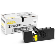 Картридж Kyocera TK-5430Y (1T0C0AANL1)