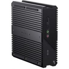 Компьютер Acer Gadget E10 ETBox (6935768753896)