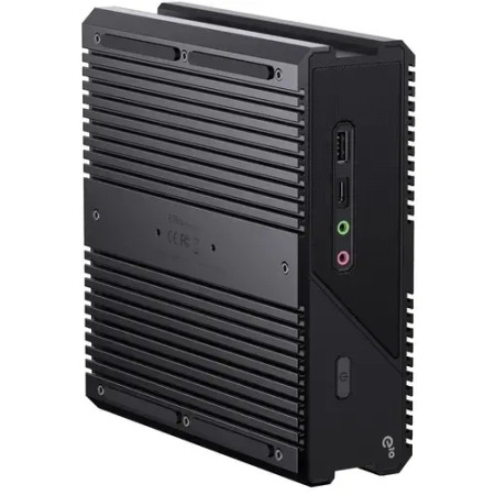 Компьютер Acer Gadget E10 ETBox (6935768753896)