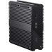 Компьютер Acer Gadget E10 ETBox (6935768753896)