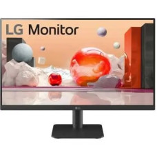 Монитор LG UltraGear 24MS500-B