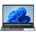 Ноутбук Tecno MegaBook T1 (T15DA-2EG0)