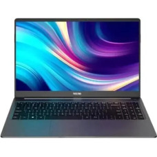 Ноутбук Tecno MegaBook T16 (T16RA-NEG0)