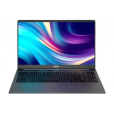 Ноутбук Tecno MegaBook T16 (T16RA-NEG1)