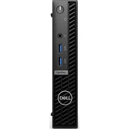 Компьютер Dell OptiPlex 7010 Micro (7010-16360490)