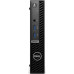 Компьютер Dell OptiPlex 7010 Micro (7010-16360490)