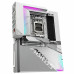 Материнская плата Gigabyte B650E AORUS STEALTH ICE