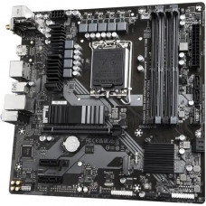 Материнская плата Gigabyte B760 DS3H AX DDR4 (rev. 1.x)