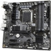 Материнская плата Gigabyte B760 DS3H AX DDR4 (rev. 1.x)