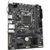 Материнская плата Gigabyte H510M S2H V3 2.0
