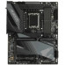 Материнская плата Gigabyte Z790 AORUS PRO X WIFI7