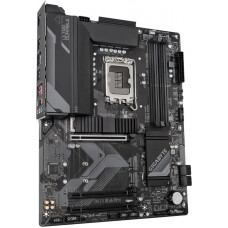 Материнская плата Gigabyte Z790 S DDR4 rev. 1.0