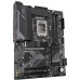 Материнская плата Gigabyte Z790 S DDR4 rev. 1.0