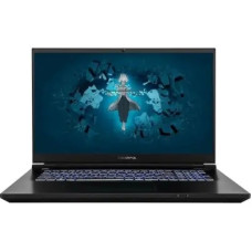 Ноутбук Colorful EVOL X17 Pro Max (A10205400063)