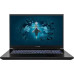 Ноутбук Colorful EVOL X17 Pro Max (A10205400063)