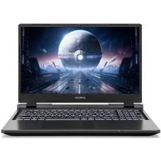 Ноутбук Colorful EVOL P16 24 (A10205400048)
