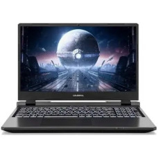 Ноутбук Colorful EVOL P15 24 (A10205400053)