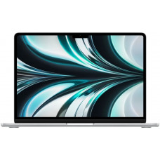 Ноутбук Apple MacBook Air 13 2022 (Z15Z000AY)