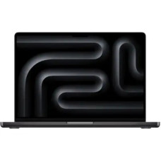 Ноутбук Apple MacBook Pro 14 (Z1AU0012K)