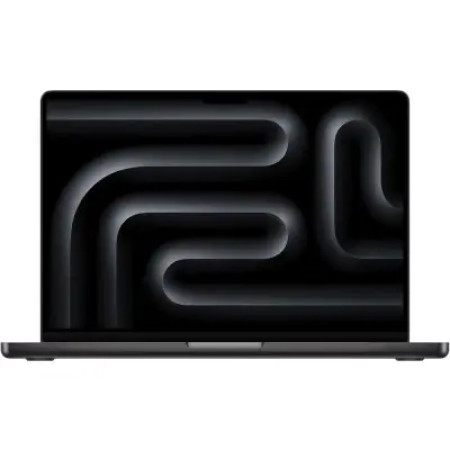 Ноутбук Apple MacBook Pro 14 (Z1AU0012K)