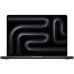 Ноутбук Apple MacBook Pro 14 (Z1AU0012K)