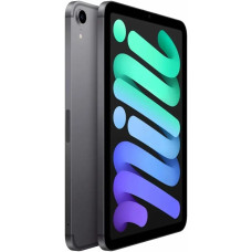 Планшет Apple iPad mini (2021) Wi-Fi 64GB - Space Grey (MK7M3RK/A)