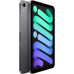 Планшет Apple iPad mini (2021) Wi-Fi 64GB - Space Grey (MK7M3RK/A)