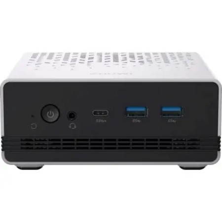 Компьютер Chuwi Ubox (CWI604P)