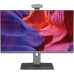 Моноблок Digma Pro Vision (DM23R5-8CXW02)