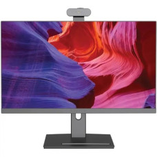 Моноблок Digma Pro Vision (DM23R5-ADXW01)