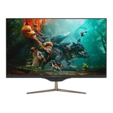 Моноблок Digma Pro Vision (DM23R7-ADXW01)