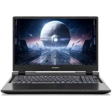Ноутбук Colorful EVOL P15 24 (A10205400054)